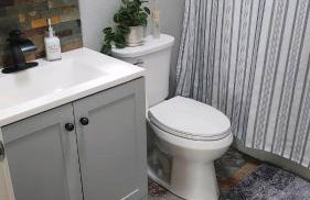 The Sunset Cottage - Wyoming by Primo Management - Foto 21