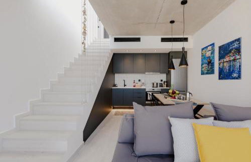 Villa Aktio - Foto 20