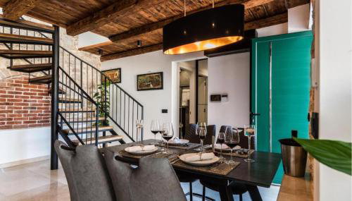 Beautiful Home In Poljaci - Foto 5