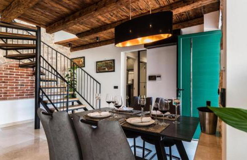 Beautiful Home In Poljaci - Foto 5