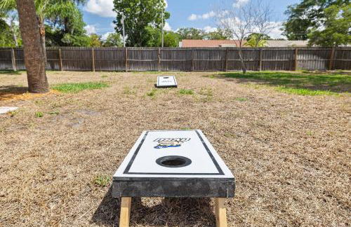 Sunshine and Serenity - Foto 47