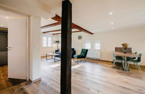 Résidence Les Charmes - Foto 74