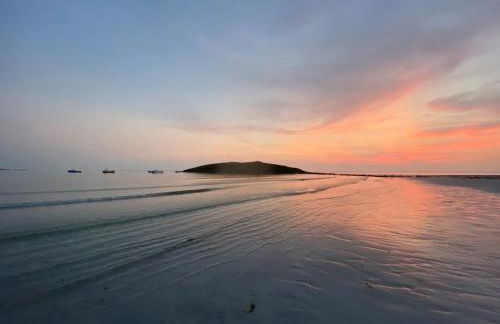 Sineag's Cottage - Foto 9