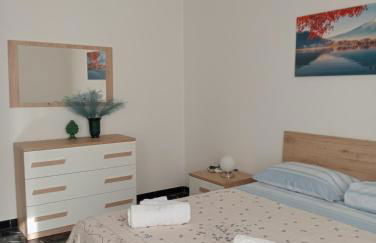 Casa Vacanze Olimpia - Foto 12