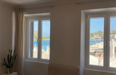 Paxos Fairytales House 1 - Foto 24