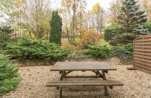 La Combe des Paces - Foto 14