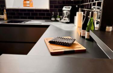 Rooftop Solingen - Foto 2