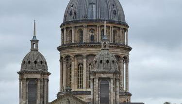 La suite du vieux Boulogne - Appartement au cœur de la vieille ville avec vue directe sur le beffroi - Foto 5