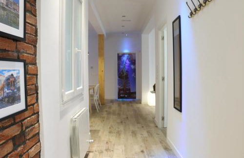 Landatxoenea - Foto 8