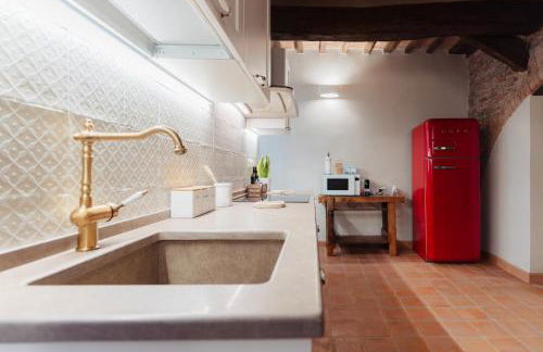 L'Amorino di Raffaella - Foto 39