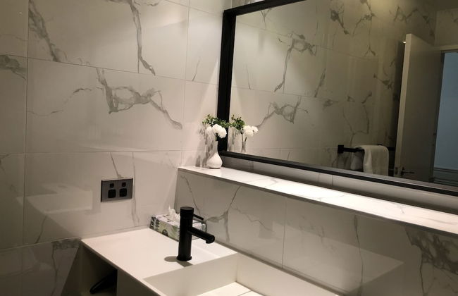 Beaumont Kew - Photo 4