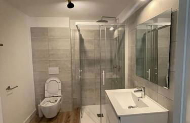 T4 neuf Porto Vecchio Calarossa - Foto 8