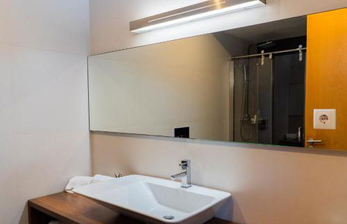 Exclusive Villa & SPA - Foto 18