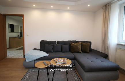 3 Zimmerwohnung in Würzburg nähe Uniklinik, free parking - Foto 29