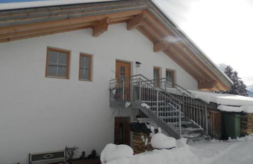 Golserhof Sonne - Photo 32