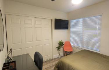 Pampas House - Foto 40