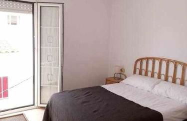 Beachfront Calella Duplex - Foto 19