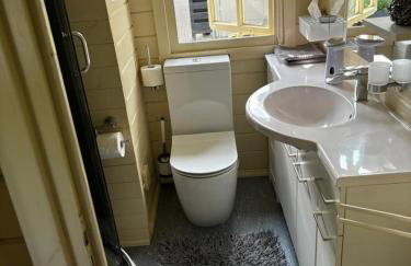 NEU! Haus am Teich - Foto 9