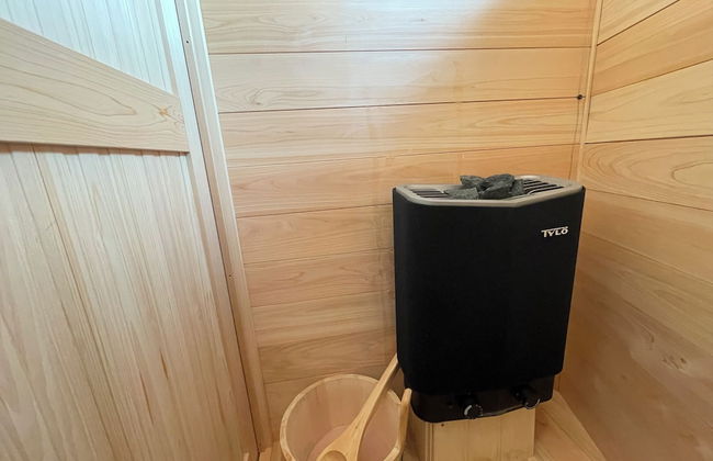 Kohaku AMBER Kamakura Zaimokuza - Foto 16