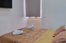 Holiday home Scuderi - Foto 18