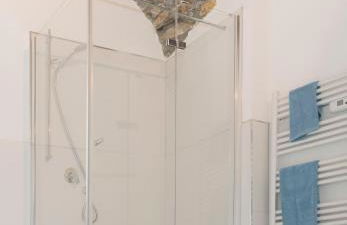 Ca' de Panaia - Foto 12