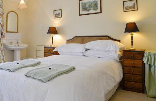 Crogen Coach House - Oqr - Photo 22