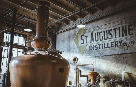 Charming Historic Downtown Apartment - Foto 17