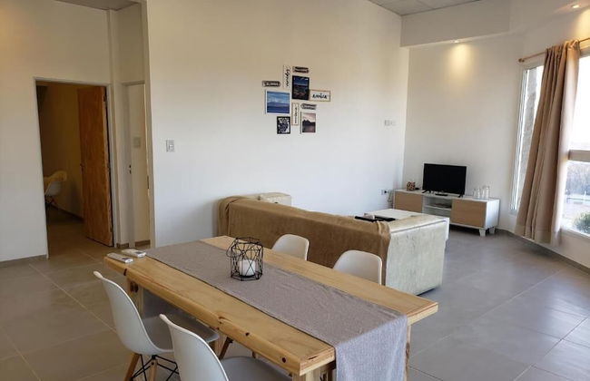 NEVADO PENHOUSE BY BOOKHAP - Foto 7