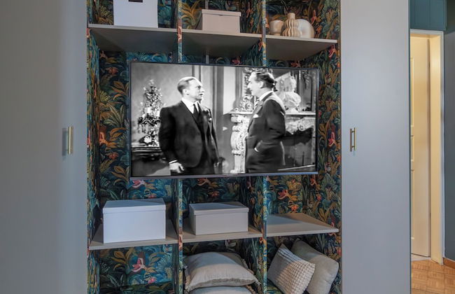 The Southern Mansion - Foto 38