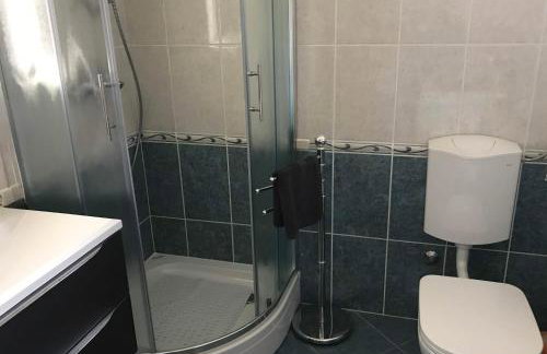 Villa Daisy - Foto 44