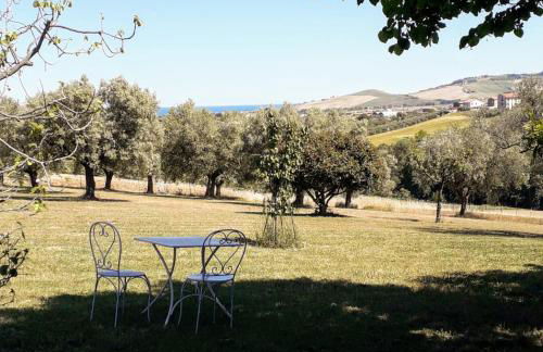 Casa Sabbatini - Foto 14