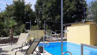 Apartments Familie Vujec - Photo 2