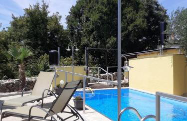 Apartments Familie Vujec - Photo 2