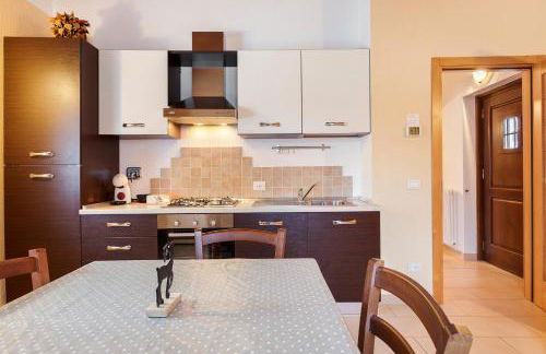 La Baita - Bionaz - Foto 36