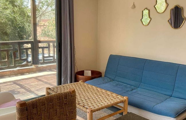 Le Figuier du lac - Photo 29