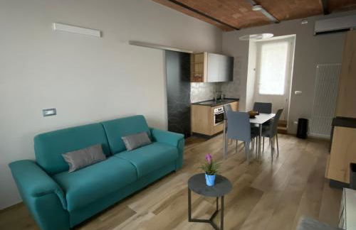 Sotto la torre - Foto 12