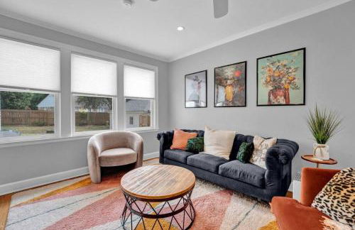 High Point Terrace Bungalow - Foto 5