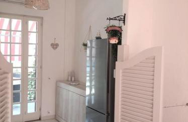 Dream Travel Home - Foto 10