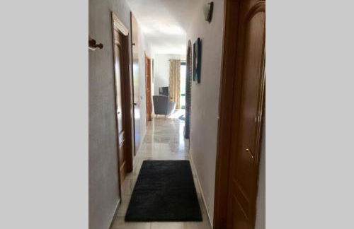 Casa Bennett @ Benalmádena - Foto 7