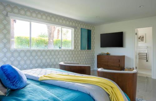 West Elm House: The Seven-Eighty by ACME House Company - Foto 35