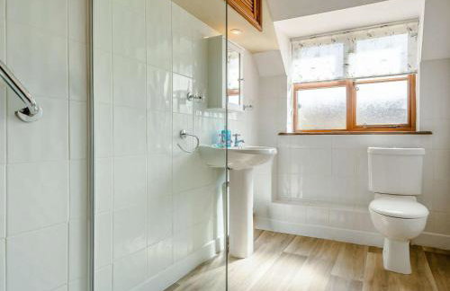 2 Bed in Evesham oc-89476 - Photo 10