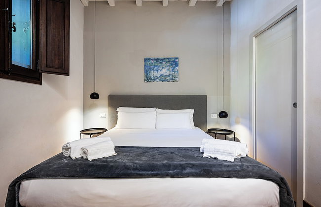 Maison Giulia - Photo 31