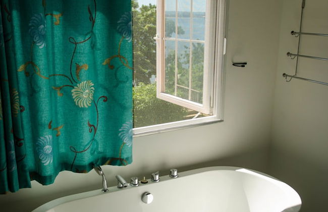 Seas the Day Sanctuary Little Bay - Photo 18