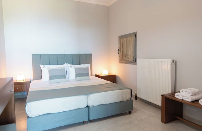 Dalasvillas - Foto 8