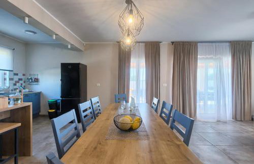 Villa Tea by Istra Vacation - Foto 27