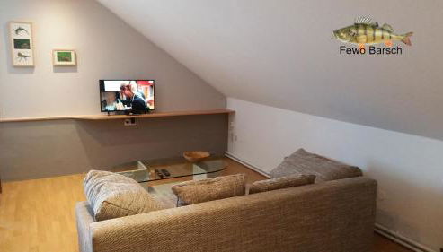 Fewo Helmstedt - Foto 4