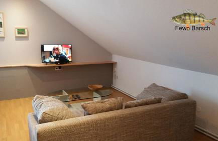 Fewo Helmstedt - Foto 4