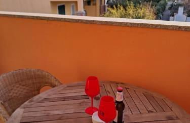 Max house a un passo dal mare - Foto 6