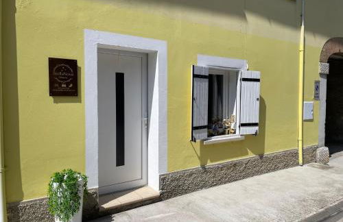 StellaNova Dimora bike friendly - Foto 17