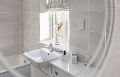 The Paddock - Foto 18